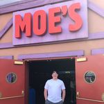 Josh Baird - Instagram Profile Picture of Josh Baird (@joshbaird27) on Instagram