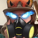 Profile Picture of Jesse Lynden (@Jesse-Lynden) on Facebook