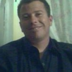 Profile Picture of robert richard borba silvera (@robertrichardborb) on Instagram