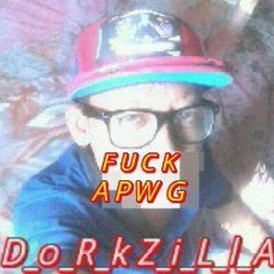 Profile Picture of Dazty_donald Gaskins (@Justz_Dank) on Twitter