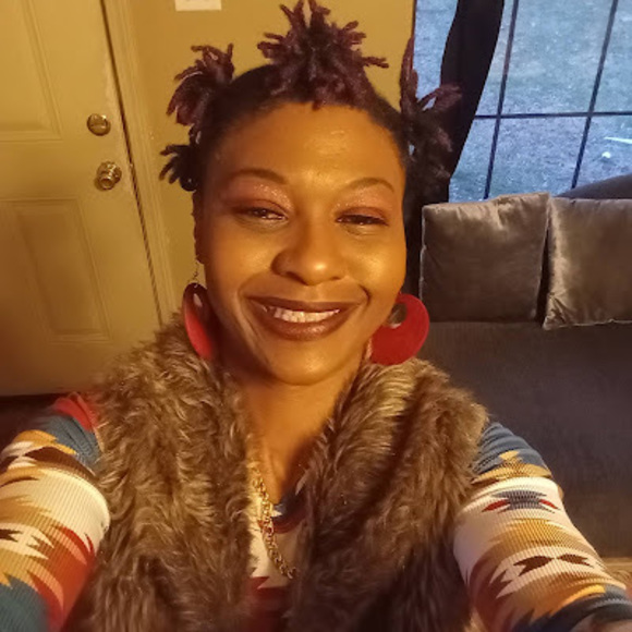 Ishamena Miller - Poshmark Profile Picture of Ishamena Miller (@ishamena_miller) on Poshmark