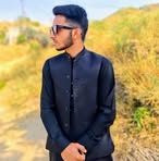 Profile Picture of Saad Chaudhary (@Saad-Chaudhary) on Facebook