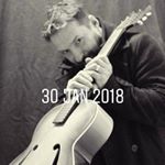 Profile Picture of Alec Sutherland (@alec_timothy) on Instagram