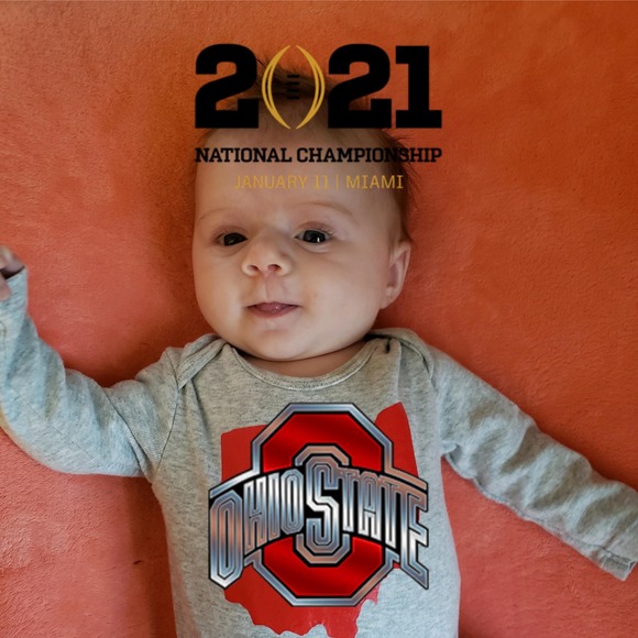 Travis Lindner - Poshmark Profile Picture of Travis Lindner (@travlindner) on Poshmark