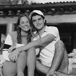 Rodrigo Llamas - Instagram Profile Picture of Rodrigo Llamas (@rodrigoo.llamas) on Instagram