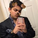 Profile Picture of ♚𝐁𝐫𝐚𝐧𝐝𝐨𝐧.𝐠𝐨𝐨𝐧𝐬.𝟏𝟓♠️🎱 (@brandon_allens) on Instagram