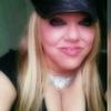 Profile Picture of Sandra Boykin (@sandraboykin.varn) on Tiktok