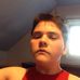 Profile Picture of Matt Wallick (@matt.wallick.10) on Facebook