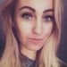 Profile Picture of Paulina Kacprzak (@kacprzak0144) on Pinterest