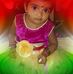 Profile Picture of Anil Chada (@anil.chada.75) on Facebook