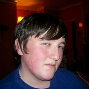 Profile Picture of Josh Cunliffe (@422484087) on Myspace