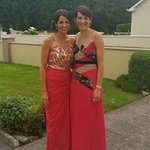 Profile Picture of Caroline Mullins (@caroline.mullins.10) on Instagram