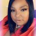 Profile Picture of Monica Bridges (@monica.bridges1) on Facebook