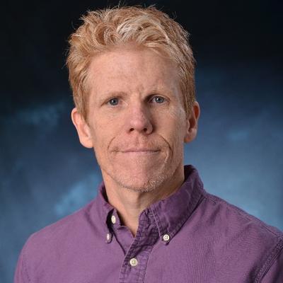 Profile Picture of Michael McDevitt (@mikejmcdevitt) on Twitter