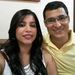 Profile Picture of Julianne Tupinamba (@juliannetupinam) on Pinterest