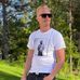 Profile Picture of Tony Hansson (@tony.hansson.7) on Facebook