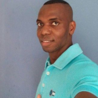 Profile Picture of Adriano Neto (@Adrianoneto16) on Twitter