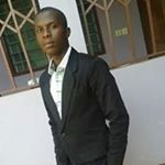 Profile Picture of George Annor Baffour (@georgeannorbaffour) on Instagram