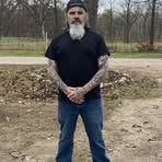 Profile Picture of Tommy Fuget (@Tommy-Fuget) on Facebook