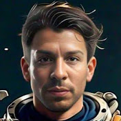 Profile Picture of Michael Colo (@TheColo1976) on Youtube