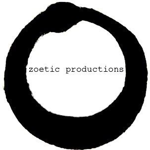 Profile Picture of William Walsh (@WilliamWalshIRL) on Twitter