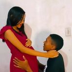 Profile Picture of Bruno Andrade Abreu Calabresa (@brunoandradeabreu.calabresa) on Facebook