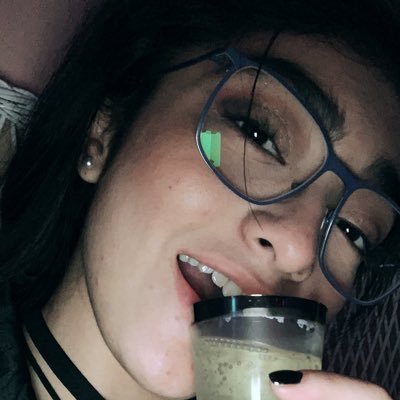 Profile Picture of Dαηιεια βογςε♡ (@TheDanielaBoyce) on Twitter