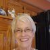 Profile Picture of Sharon Unruh (@Sharon-Unruh) on Facebook