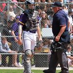 Profile Picture of Hunter Olson (@hunter_olson2) on Instagram