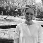 Profile Picture of Ruth Dibble (@dibbleruth) on Instagram