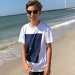 Peder Timmer Christensen - Instagram Profile Picture of Peder Timmer Christensen (@timmerchristensen) on Instagram