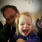 Profile Picture of Keith Purnell (@purnellkeith) on Instagram