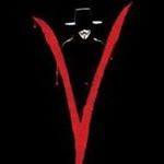 Profile Picture of Adele Haley (@adele.haley) on Instagram