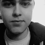 Profile Picture of Daniel Gawroński (@gawronski.d) on Instagram