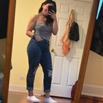 Profile Picture of mariela___serrano (@mariela___serrano) on Instagram