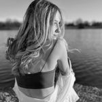 Profile Picture of Savannah Dennison (@sav.dennison) on Instagram