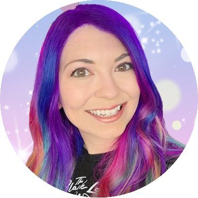 Profile Picture of Shannon Morse (@@Snubs) on Twitter