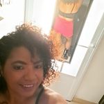 Profile Picture of Michelle Arce Badillo (@laprieta2910) on Instagram