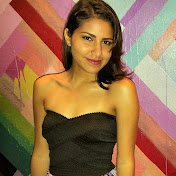 Profile Picture of Cynthia Hidalgo (@cynthiahidalgo1767) on Youtube