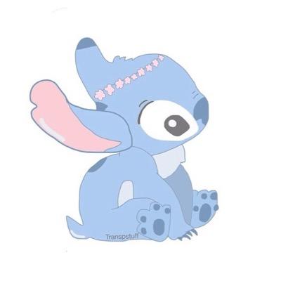 Profile Picture of Dick Commander (@dick_commander_) on Twitter
