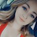 Profile Picture of Michaela Roberts (@MommaRoberts97) on Pinterest
