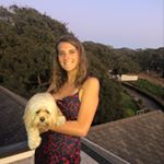 Profile Picture of alex varon (@alexvaronn) on Instagram