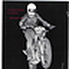 Profile Picture of Joe Gresham (@sponsor-future-car-racing-champion.blogspot.com) on Flickr