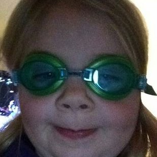 Profile Picture of Noah Steiner (@noah_steiner21) on Twitter