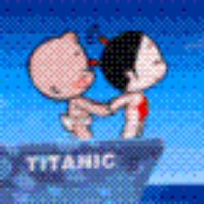 Profile Picture of Joshua Suarez (@joshuasuarez14) on Twitter