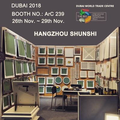 Profile Picture of June Deng (@JuneDeng93) on Twitter