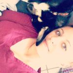 Profile Picture of Erin Colbert (@erinlosing20) on Instagram