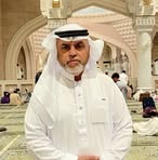 Profile Picture of Ghaleb Hassan (@ghaleb.hassan.3) on Facebook