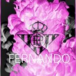 Profile Picture of Fernando Capilla (@fernando.capilla.752) on Instagram