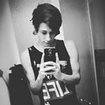 Profile Picture of Jordan Daniel Tableman (@jordantableman) on Instagram